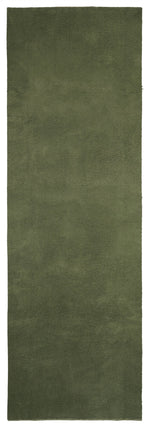 Load image into Gallery viewer, Chroma Forest
