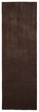 Load image into Gallery viewer, Chroma Brown
