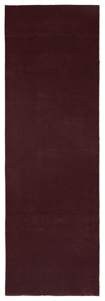 Load image into Gallery viewer, Chroma Burgundy
