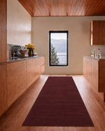 Load image into Gallery viewer, Chroma Burgundy

