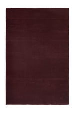 Load image into Gallery viewer, Chroma Burgundy

