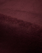 Load image into Gallery viewer, Chroma Burgundy
