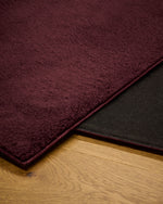 Load image into Gallery viewer, Chroma Burgundy

