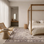 Load image into Gallery viewer, Oriana Beige
