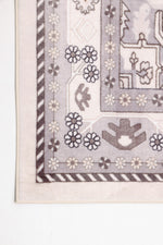 Load image into Gallery viewer, Oriana Beige
