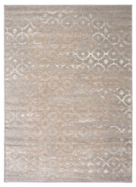 Load image into Gallery viewer, Madiba Nirvana Grey

