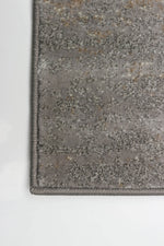 Load image into Gallery viewer, Madiba Nirvana Grey
