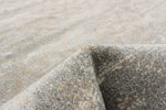 Load image into Gallery viewer, Madiba Nirvana Grey

