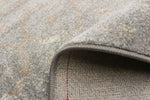 Load image into Gallery viewer, Madiba Nirvana Grey

