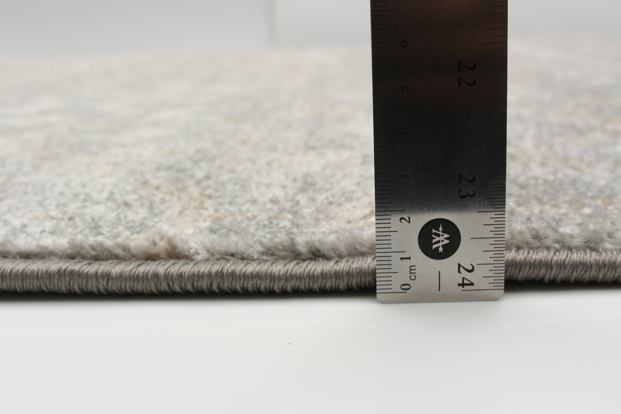 Madiba Nirvana Grey