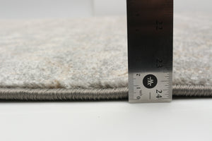 Madiba Nirvana Grey