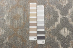 Load image into Gallery viewer, Madiba Nirvana Grey
