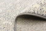 Load image into Gallery viewer, Bijar Grey
