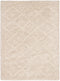 Tangier Cream, Grey