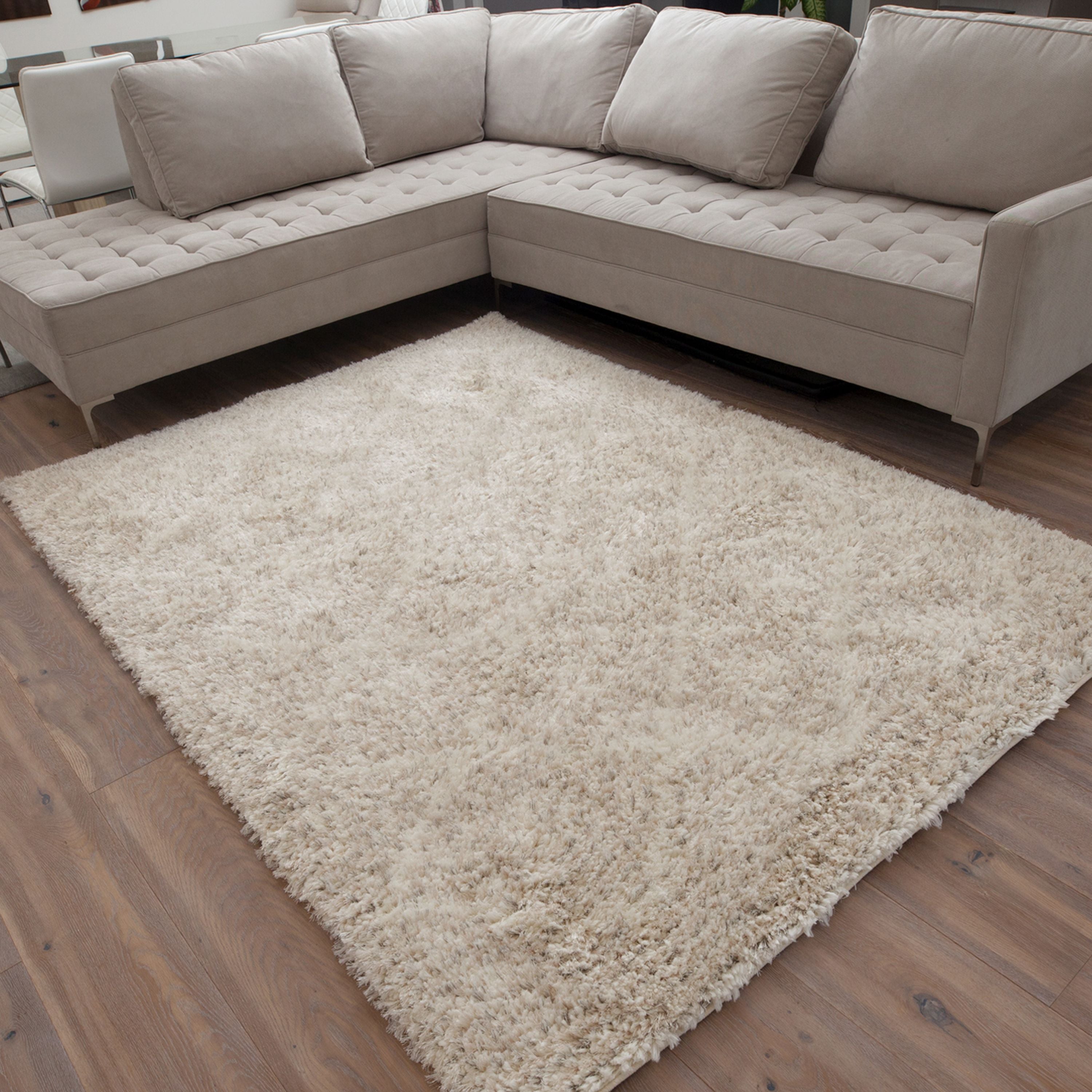 Tangier Cream, Grey