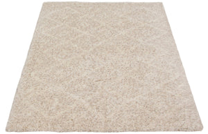 Tangier Cream, Grey