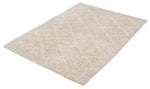 Load image into Gallery viewer, Tangier Cream, Grey
