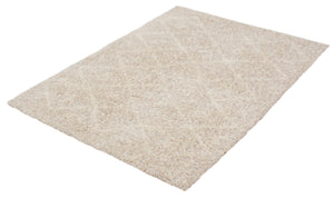 Tangier Cream, Grey