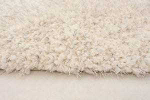 Tangier Cream, Grey