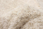 Load image into Gallery viewer, Tangier Cream, Grey
