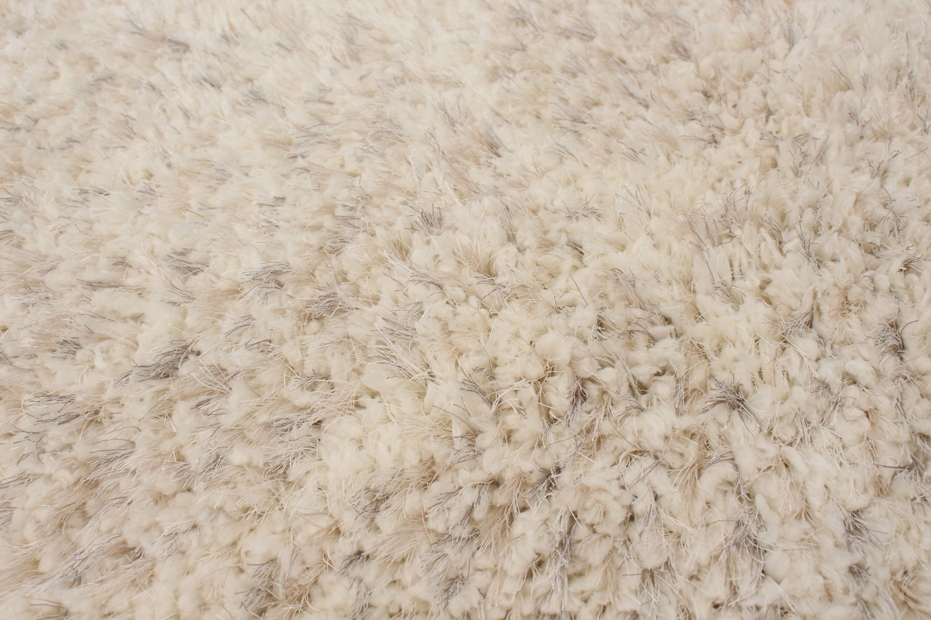 Tangier Cream, Grey