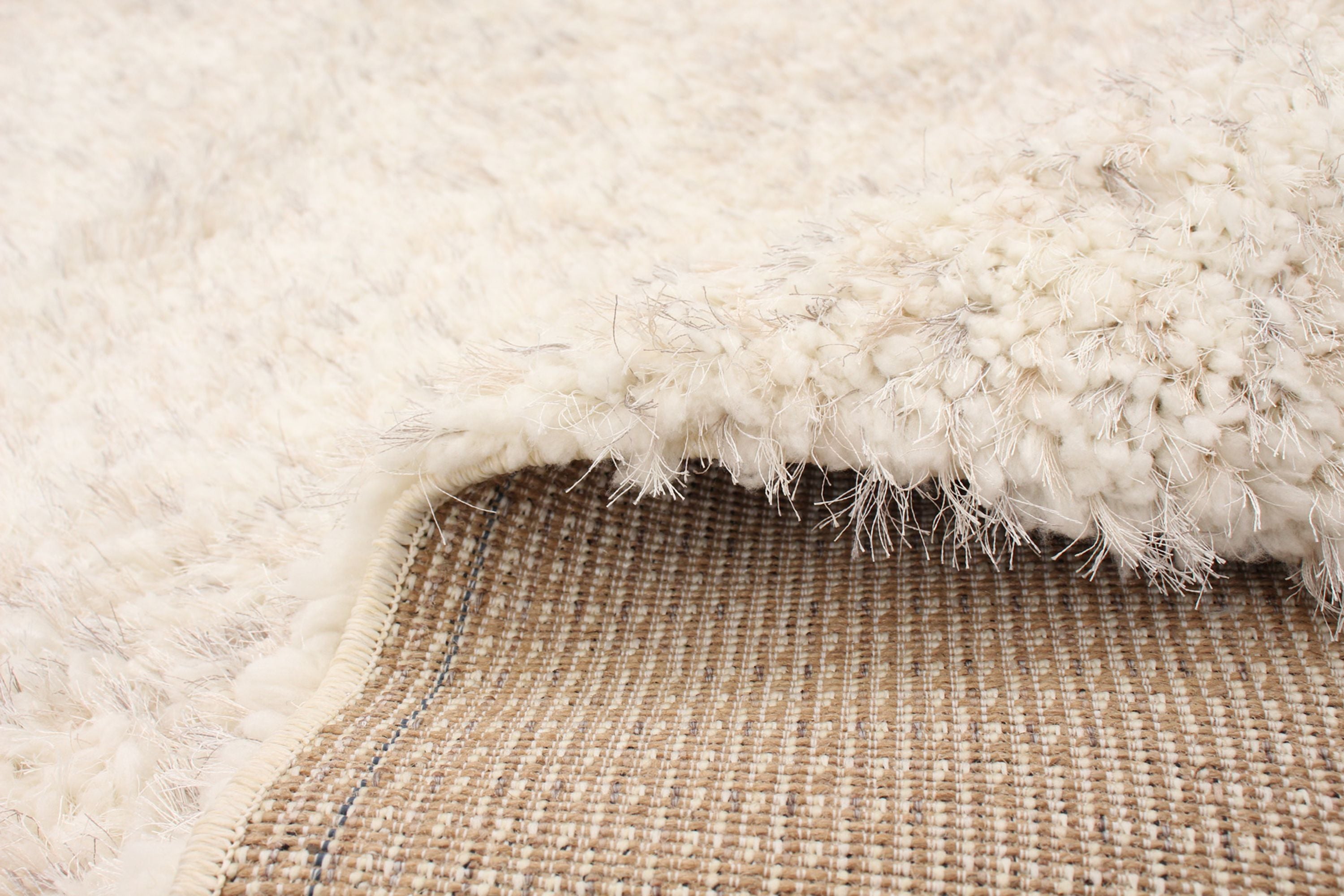 Tangier Cream, Grey