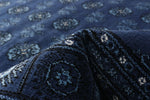 Load image into Gallery viewer, Bokhara Blue
