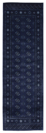 Load image into Gallery viewer, Bokhara Blue
