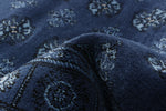 Load image into Gallery viewer, Bokhara Blue
