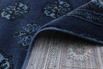 Load image into Gallery viewer, Bokhara Blue
