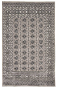 Bokhara Grey