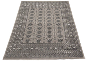 Bokhara Grey