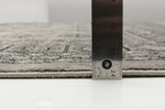 Load image into Gallery viewer, Bokhara Grey

