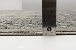 Bokhara Grey