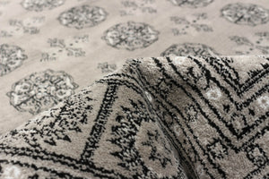Bokhara Grey