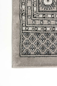 Bokhara Grey