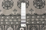 Load image into Gallery viewer, Bokhara Grey
