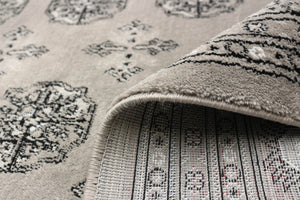 Bokhara Grey