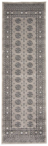 Bokhara Grey