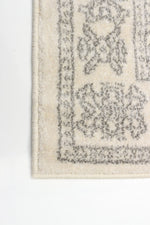 Load image into Gallery viewer, Emma Ivory
