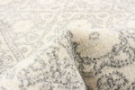Load image into Gallery viewer, Emma Ivory
