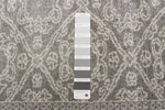 Load image into Gallery viewer, Emma Grey
