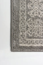 Load image into Gallery viewer, Emma Grey
