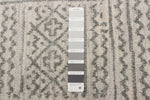 Load image into Gallery viewer, Mia Grey
