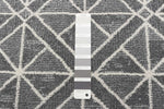 Load image into Gallery viewer, Kylie Grey
