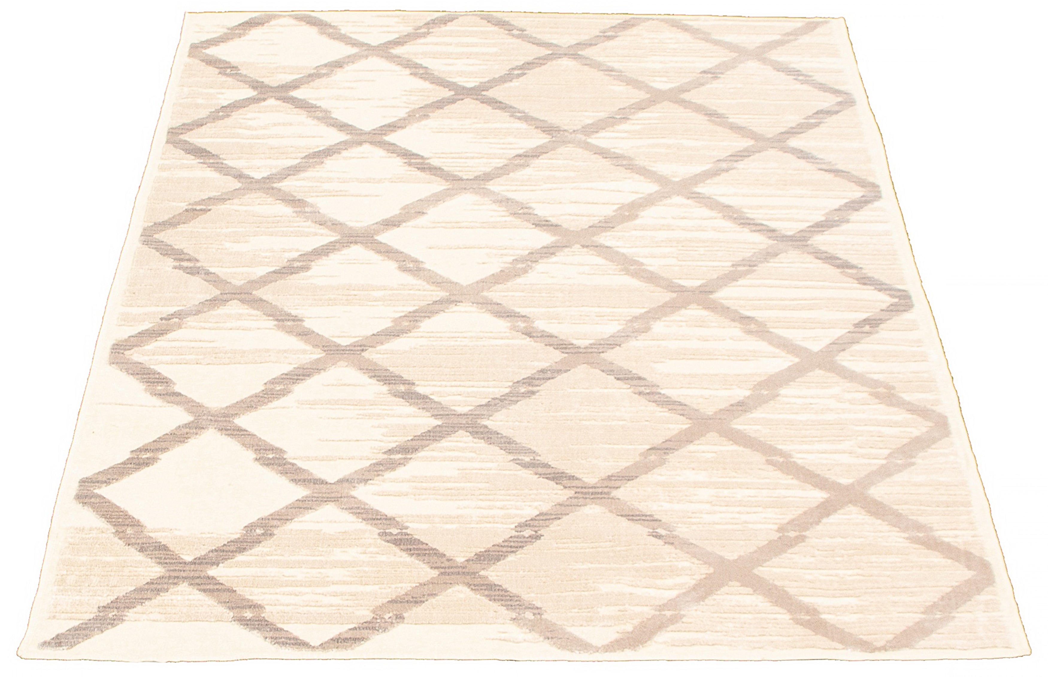 Kasbah Ivory