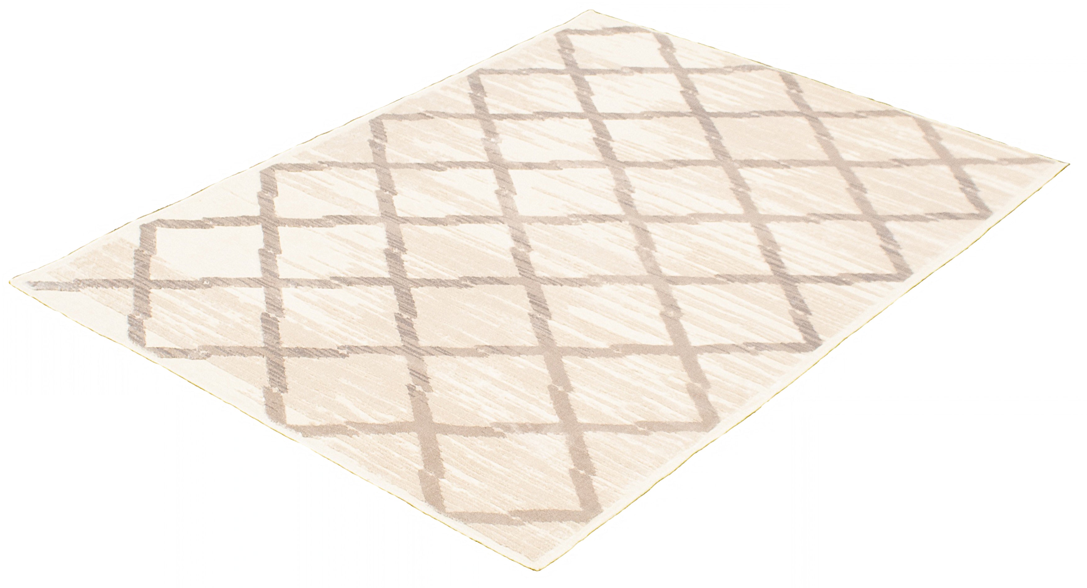 Kasbah Ivory