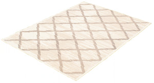 Kasbah Ivory