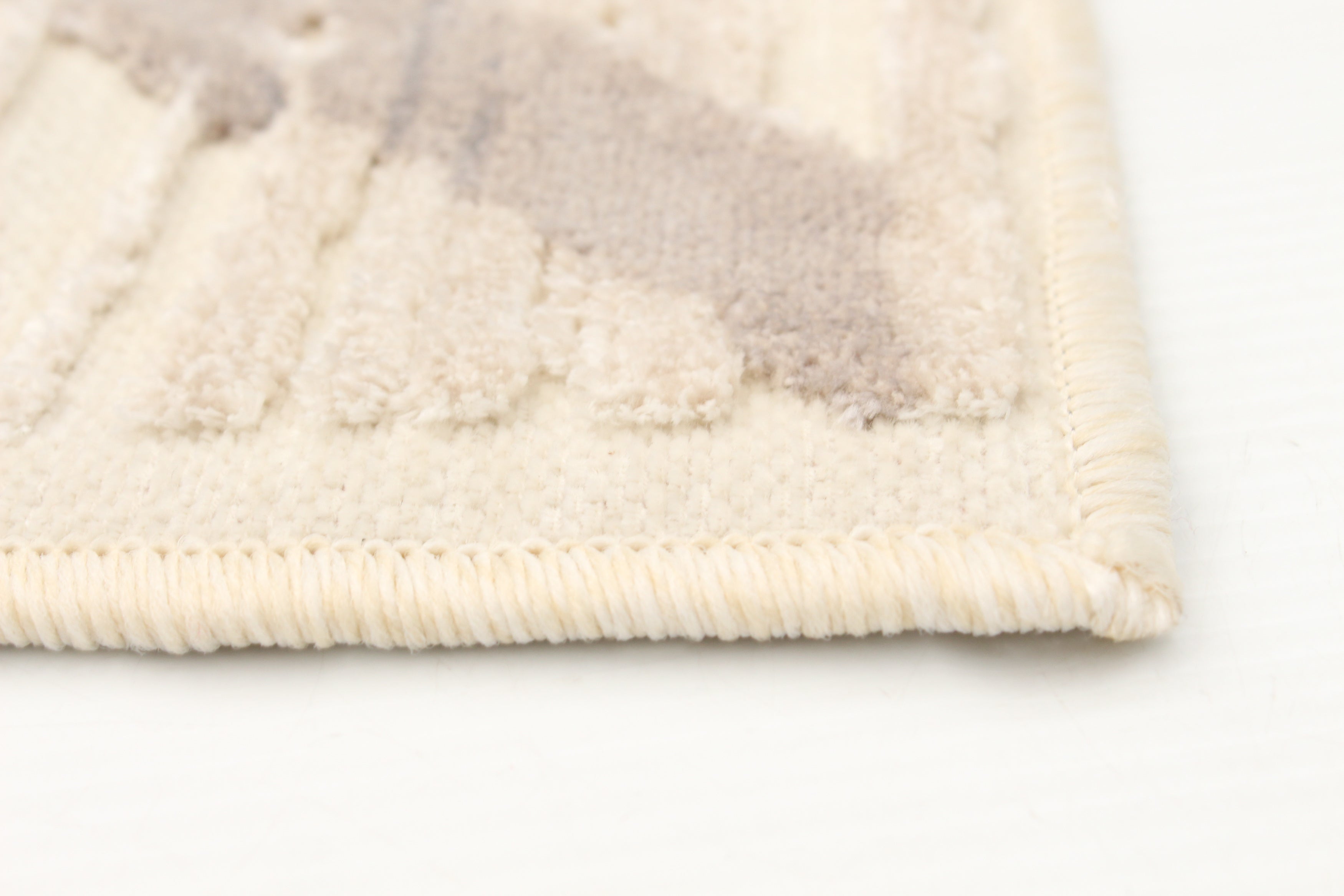 Kasbah Ivory