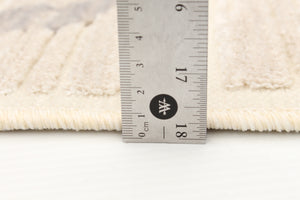 Kasbah Ivory